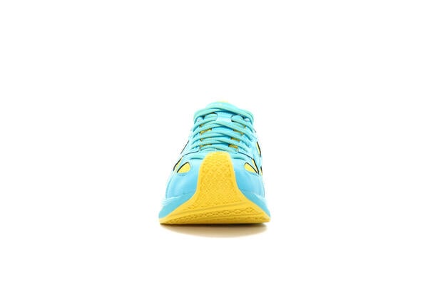 Asics x KIKO KOSTADINOV GEL-KIRIL 